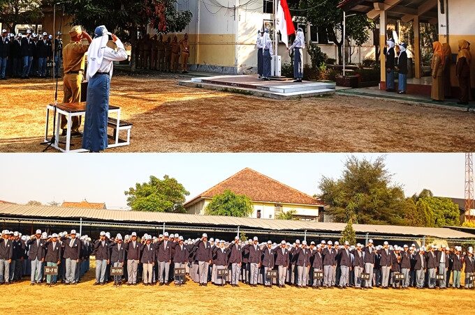 Pentingnya Tanggung Jawab terhadap Sesama